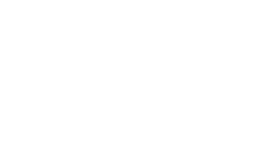 vfmaccountants.co.za